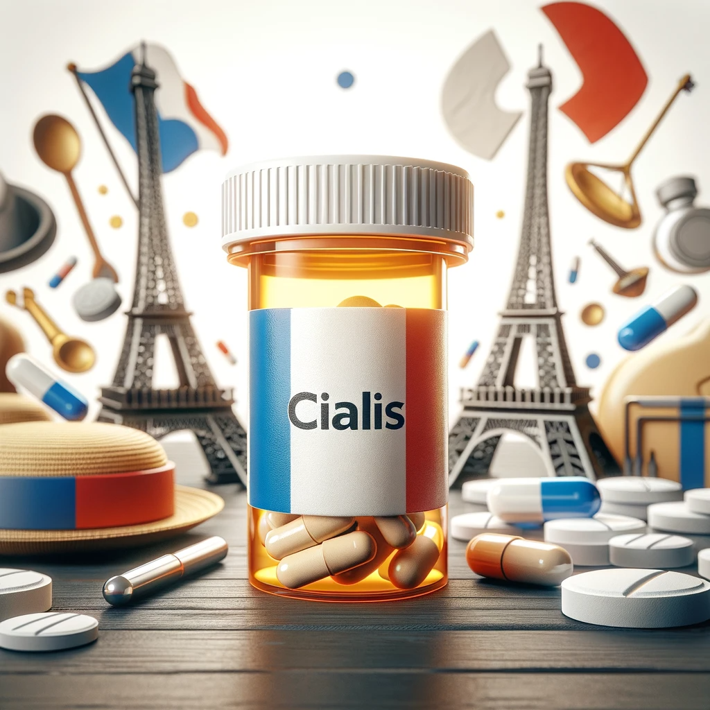 Pharmacie en ligne belgique cialis 